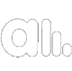 Hummingbird logo